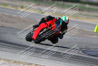 media/May-25-2025-Lets Ride (Sun) [[0ff033e448]]/A Group/10am (Cotton Corners)/